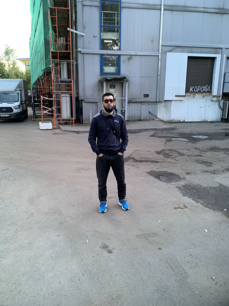 ���� 28160506 ������� �����, 26 ���, ���� ���������� � ������