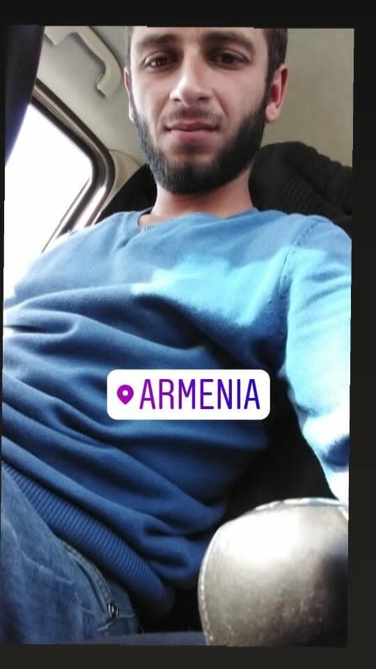 ���� 26199286 ������� Gor, 28 ���, ���� ���������� � �������