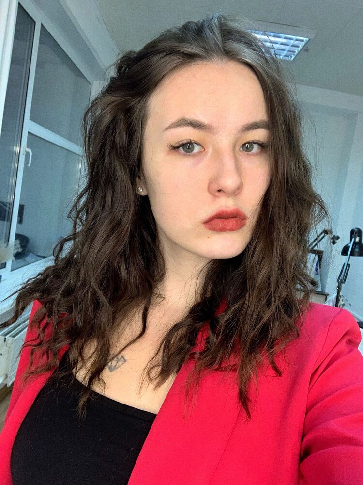  ,   , 24 ,  
