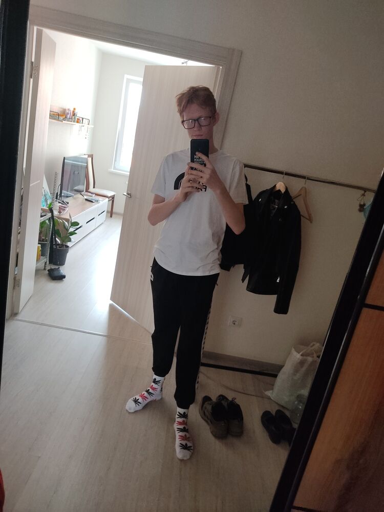  ,   , 22 ,   ,   , c 