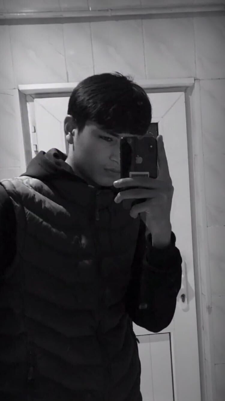  ,   Aliyev, 22 ,   ,   