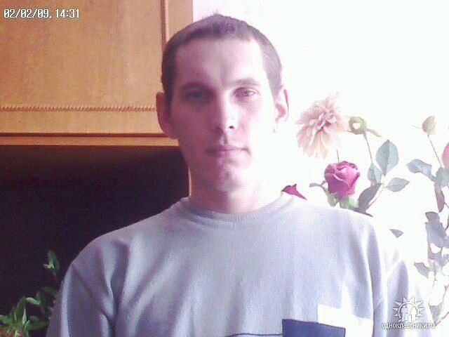 ���� 25655456 ������� ������, 38 ���, ���� ���������� � ��������