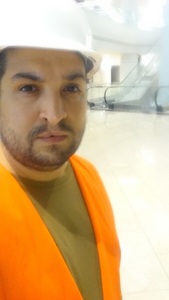  ,   Azer, 41 ,   ,   , c 