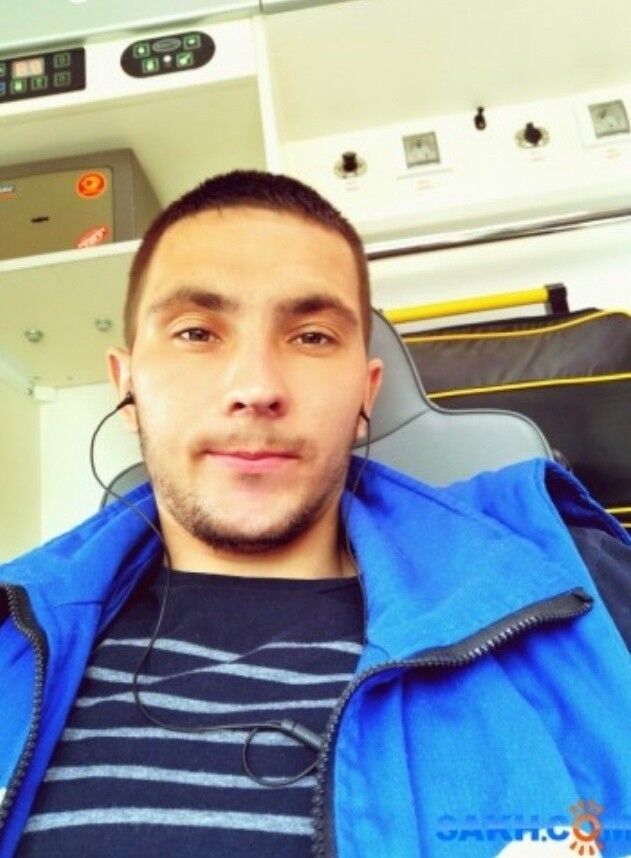 ���� 17108076 ������� �����, 32 ����, ���� ���������� � ���������������