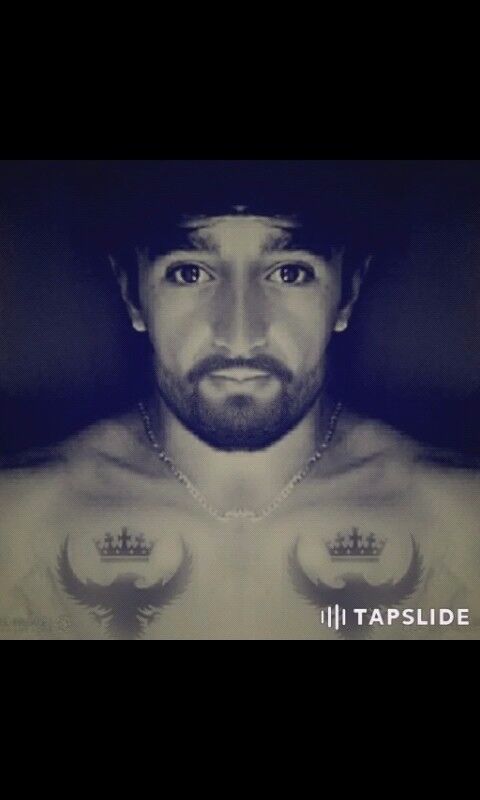 ���� 16279036 ������� Yuska, 29 ���, ���� ���������� � ����