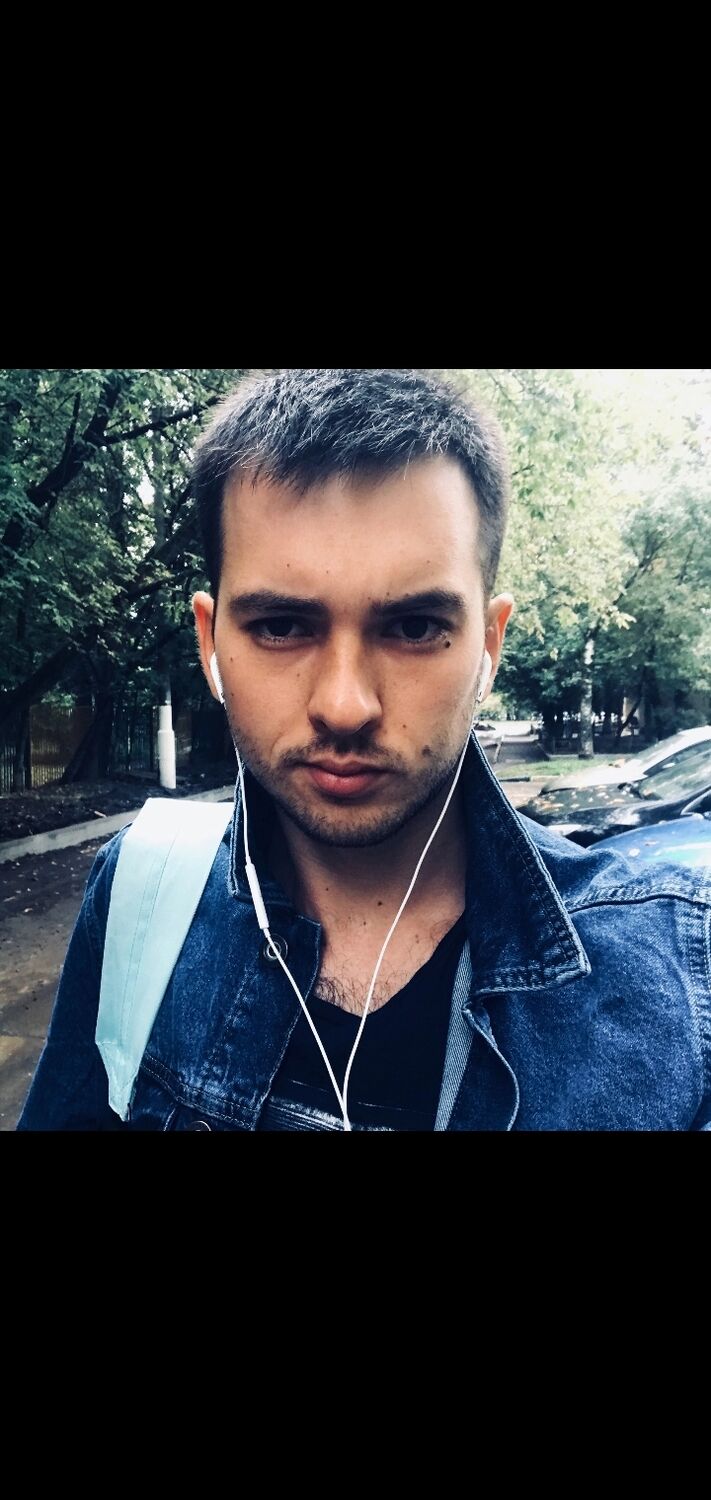 ���� 27475856 ������� �������, 35 ���, ���� ���������� � ������