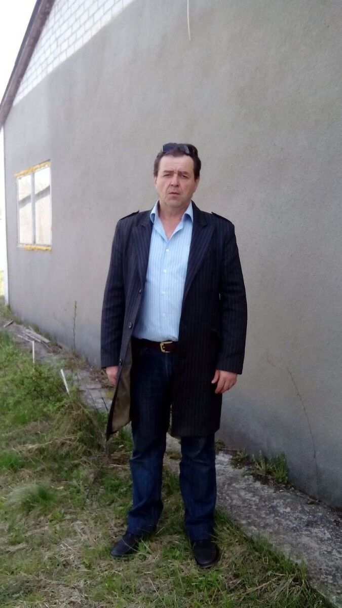  ,   , 58 ,   