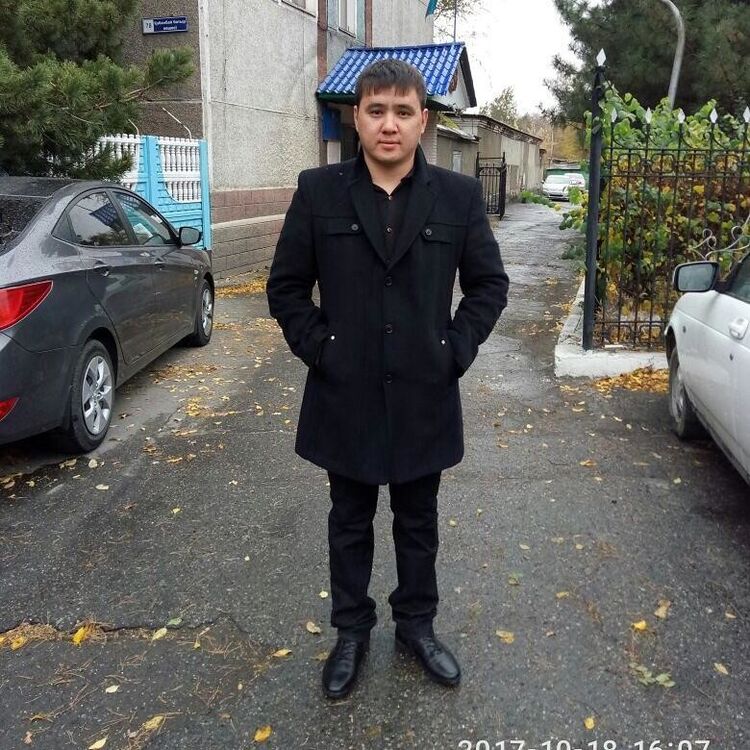 ���������� �����������, ���� ������� �����, 37 ���, ������������ ��� ����� � ���������, c�������� ���������