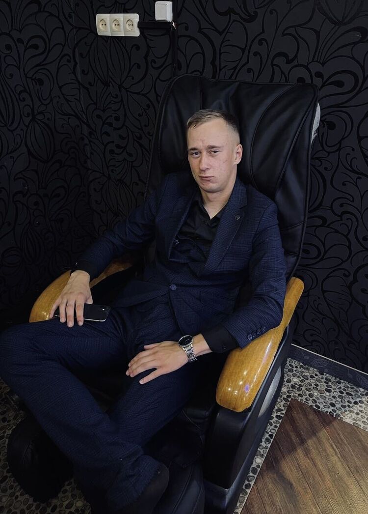 ���� 45711366 ����� ����, 25 ���, ���� ���������� � ����������