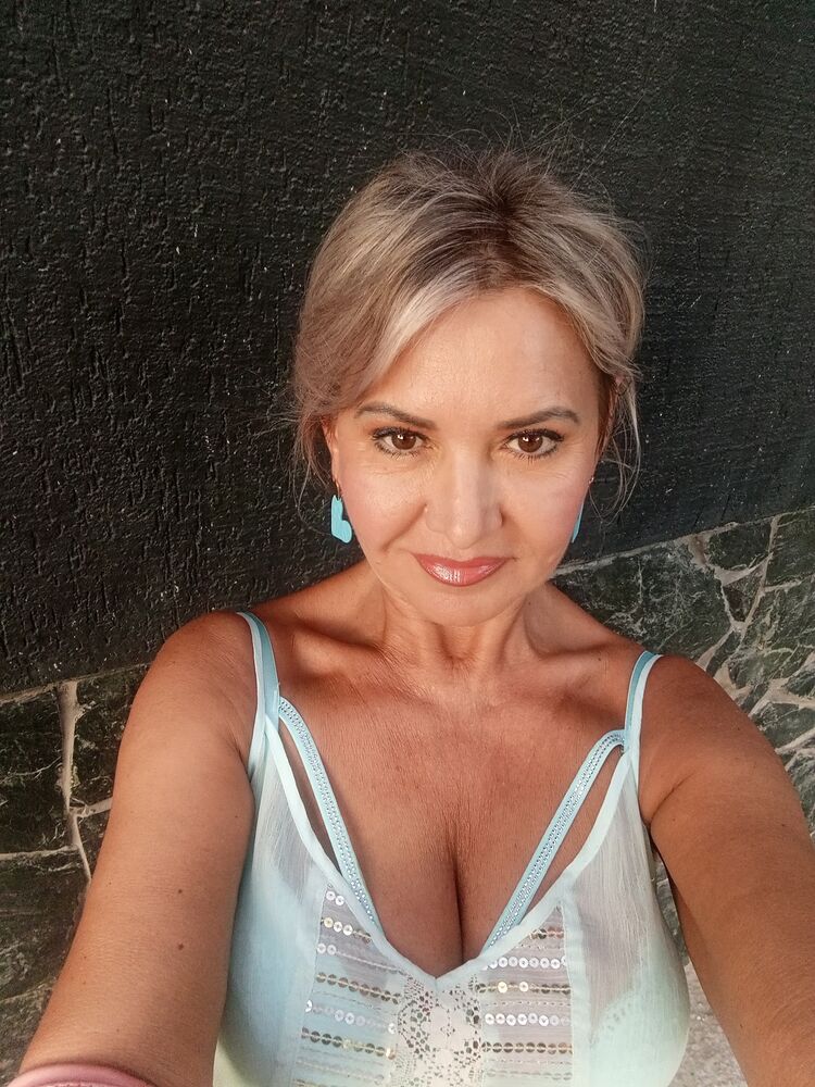 ���������� ������, ���� ������� �������, 50 ���, ������������ ��� c�������� ���������