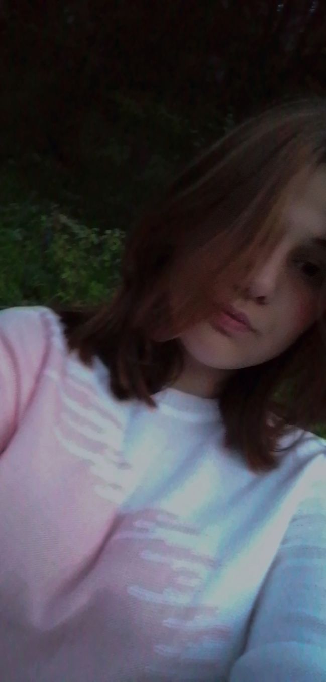  ,   Nastya, 22 ,   ,   