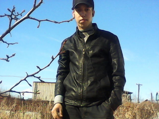 ���� 4161466 ������� �������, 31 ���, ���� ���������� � ����-������������