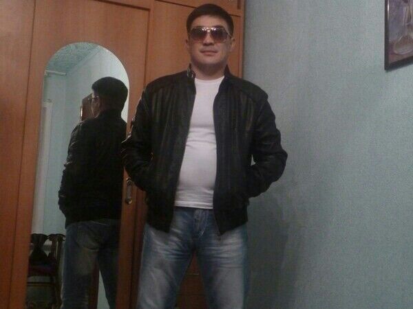  ,   , 47 ,     , c 
