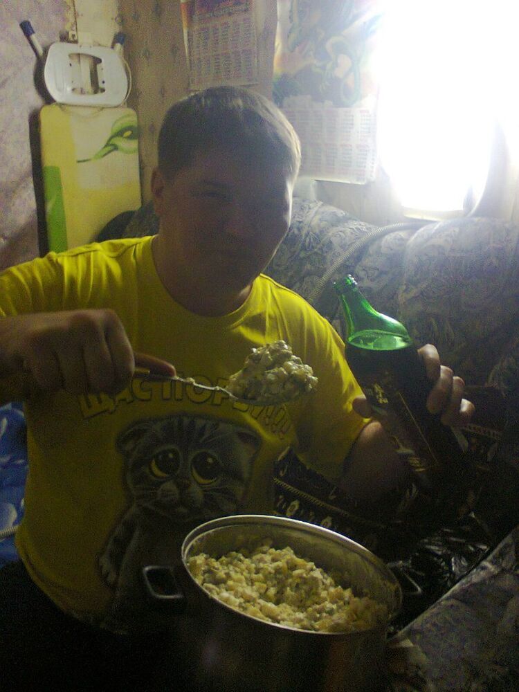 ���������� �����������, ���� ������� �������, 47 ���, ������������ ��� ������, ����� � ���������