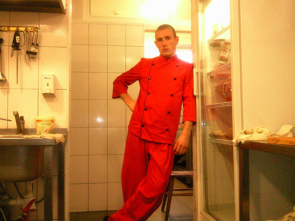 ���� 11495666 ������� ���������, 40 ���, ���� ���������� � ������