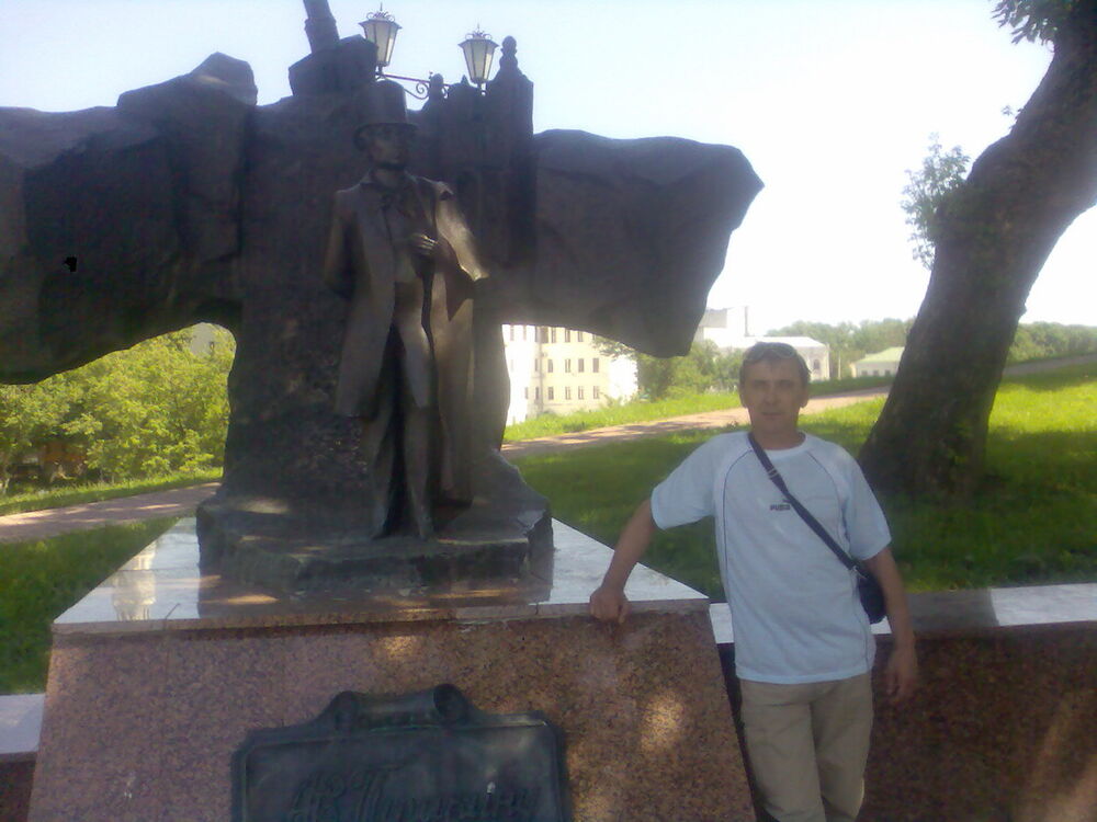  ,   , 61 ,   ,   , c 