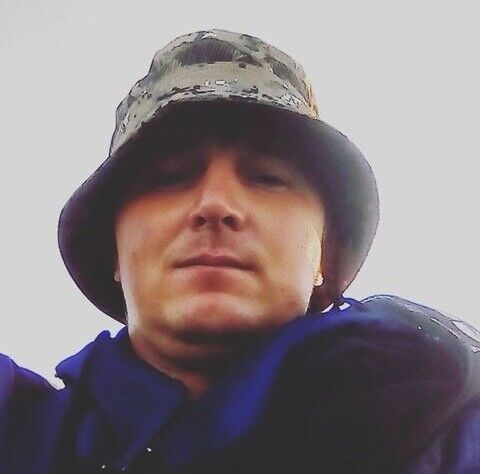 ���� 22411466 ������� Ivan, 36 ���, ���� ���������� � ��������