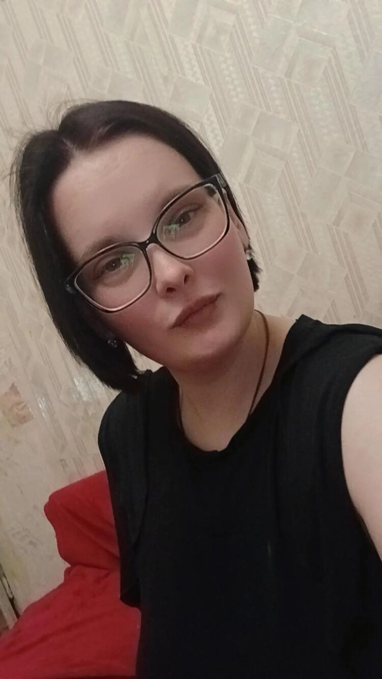  ,   , 26 ,     