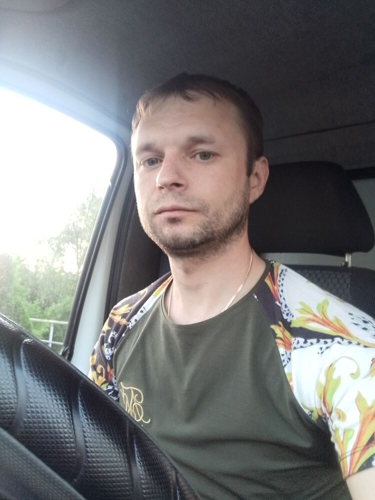  43517606  , 36 ,    