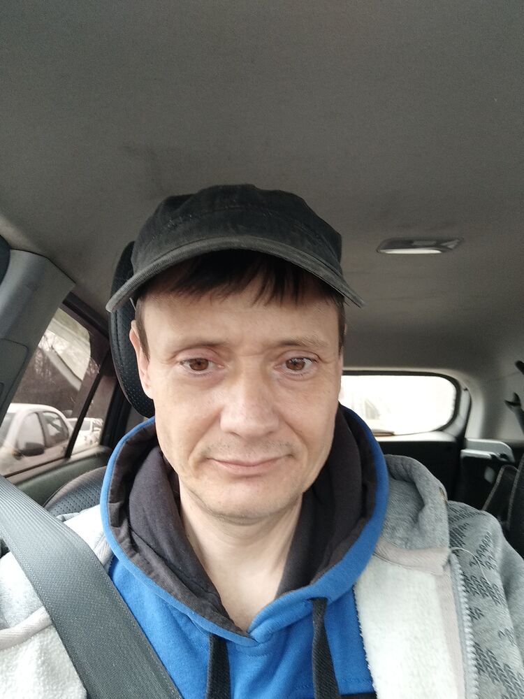  ,   Mriz, 45 ,   c 