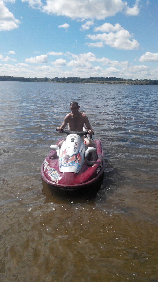 ���� 8991326 ������� ���������, 44 ����, ���� ���������� � ��������