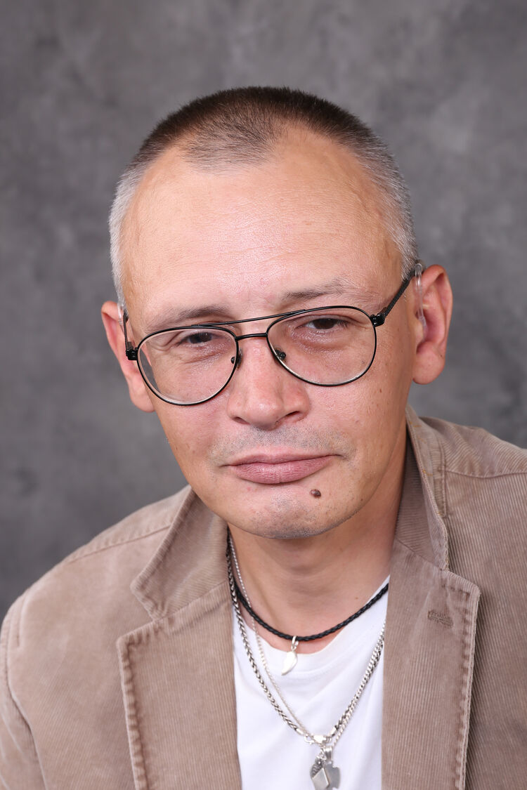 ���� 25864406 ������� ����, 40 ���, ���� ���������� � ����