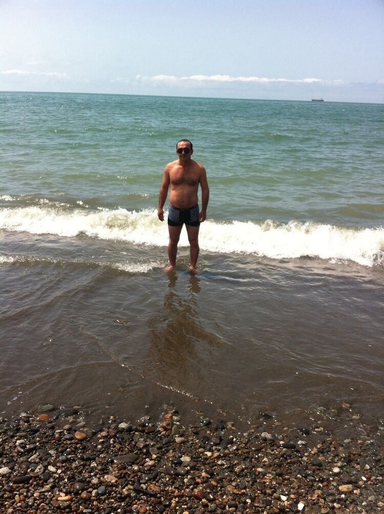 ���������� ������, ���� ������� �����, 47 ���, ������������ 