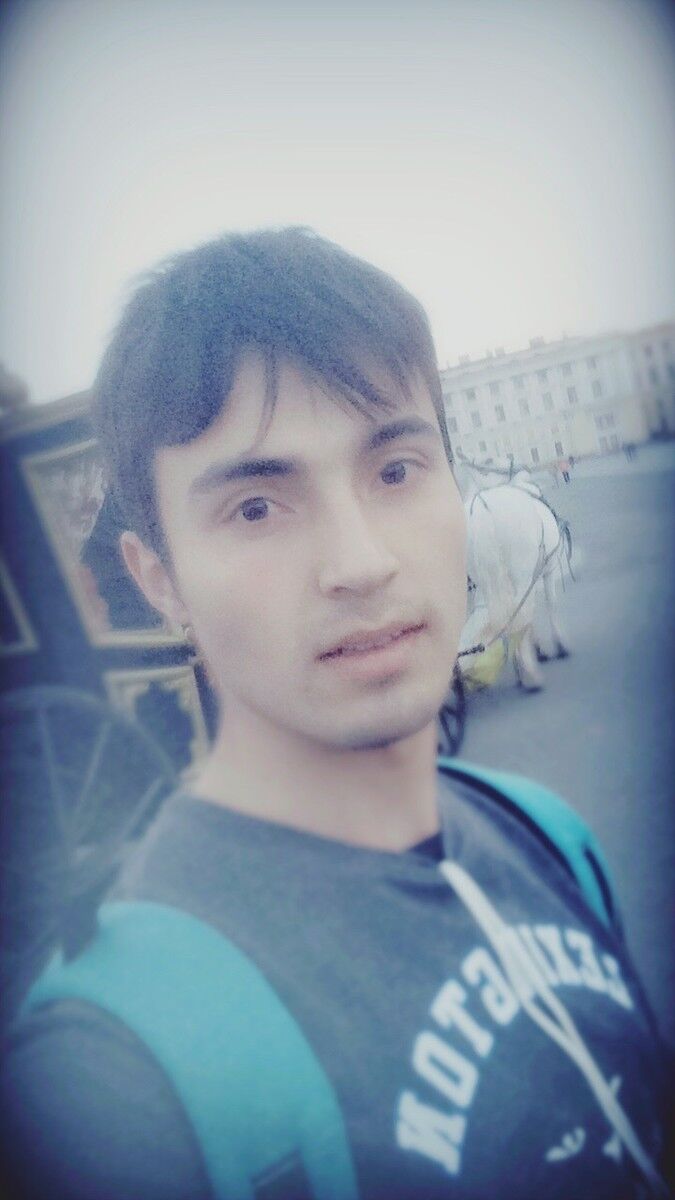  9763386  Jonik, 26 ,    -