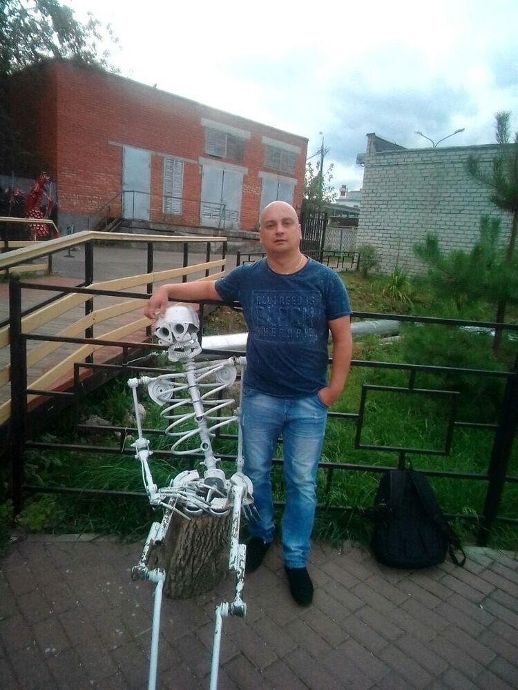  -,   , 46 ,   