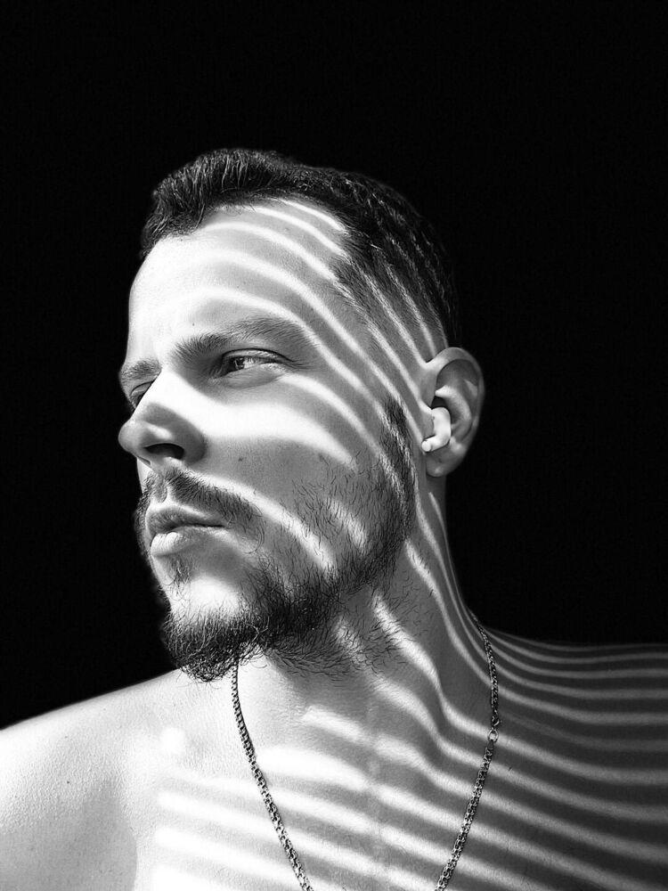 ���� 56057926 ������� ���������, 38 ���, ���� ���������� � ����������