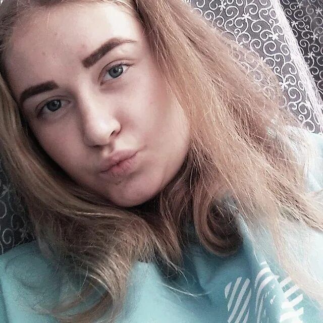 ���� 56294556 ������� �������, 34 ����, ���� ���������� � �������