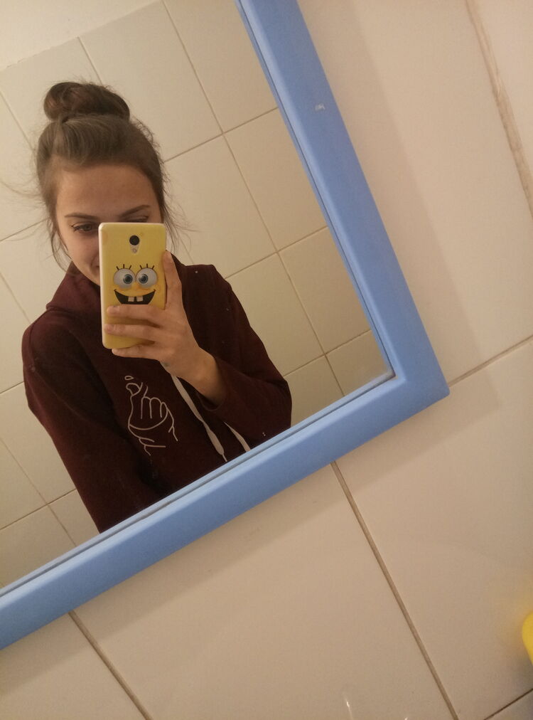  24981306  , 22 ,    
