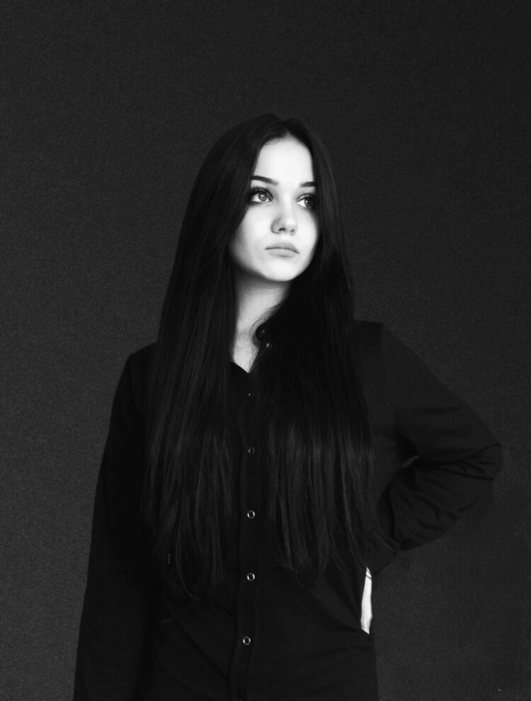 ���� 31373956 ������� Valeria, 22 ����, ���� ���������� � ��������