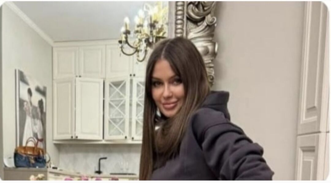 ���� 40819566 ������� �����, 34 ����, ���� ���������� � �����-����������