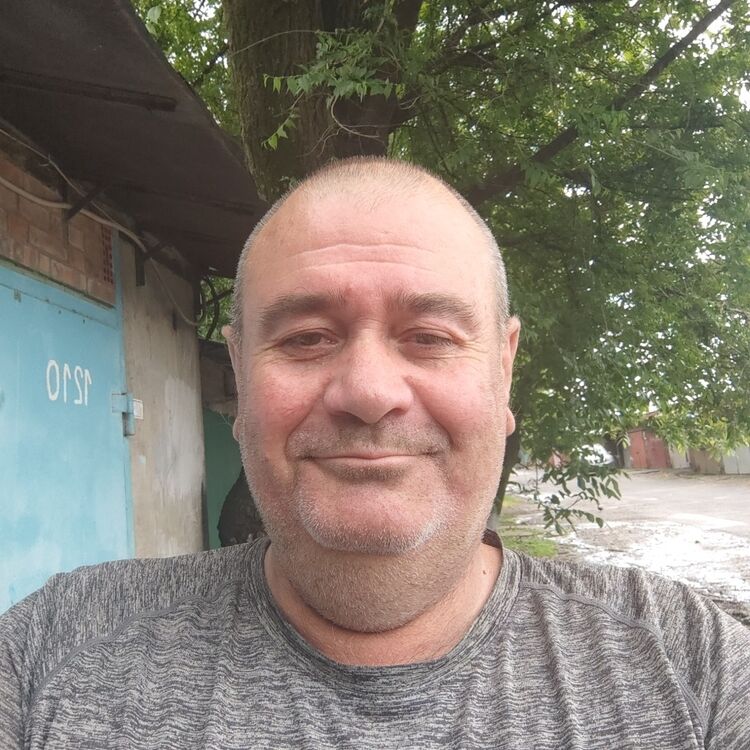  37711326  , 47 ,    --