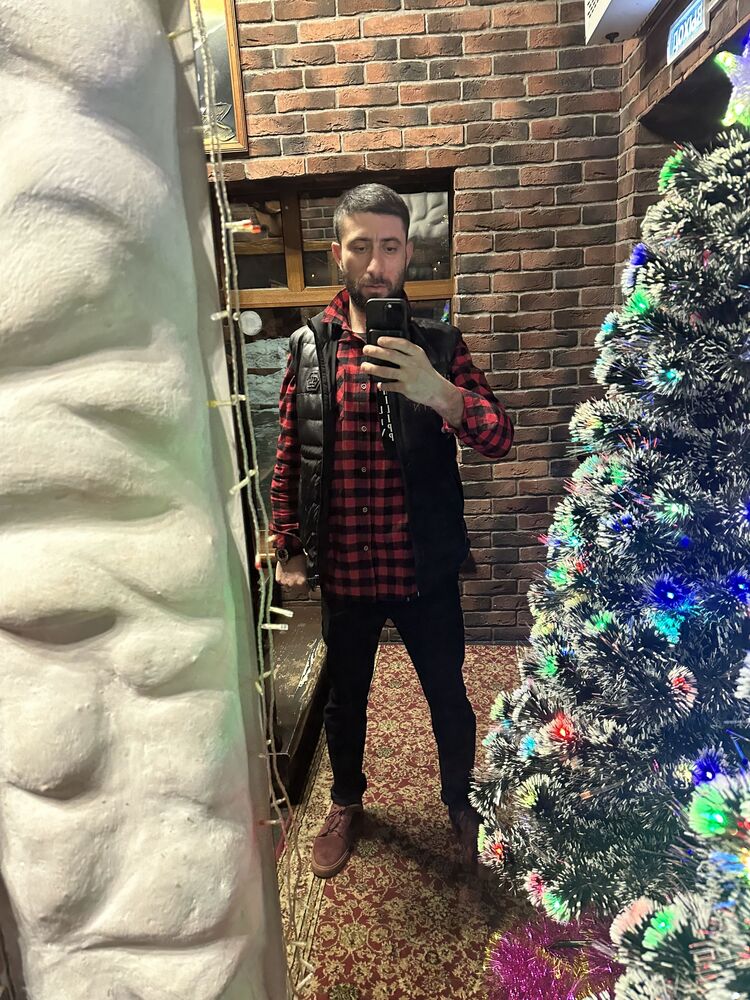 ���������� ������, ���� ������� ����, 35 ���, ������������ ��� ������, ����� � ���������