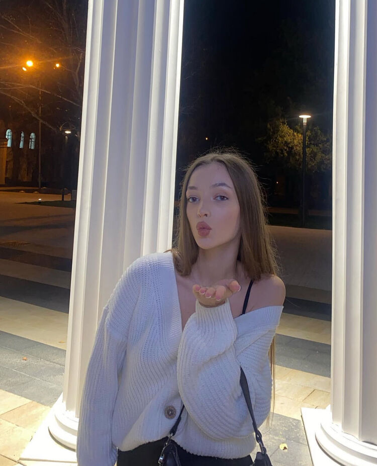 ���� 56378886 ������� �����, 23 ����, ���� ���������� � �������������