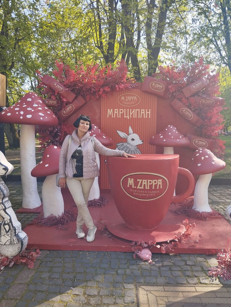 ���������� �������, ���� ������� �����, 49 ���, ������������ ��� ������, ����� � ���������, c�������� ���������, ���������