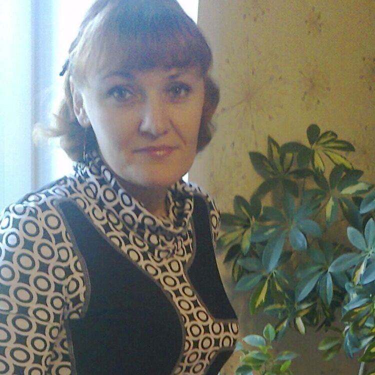  ,   , 50 ,     