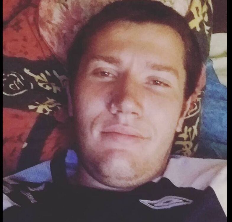  ,   , 31 ,   ,   