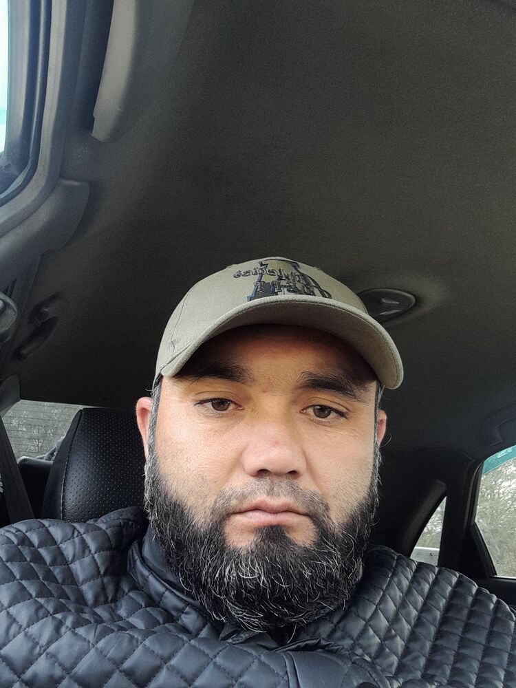  ,   , 37 ,   ,   