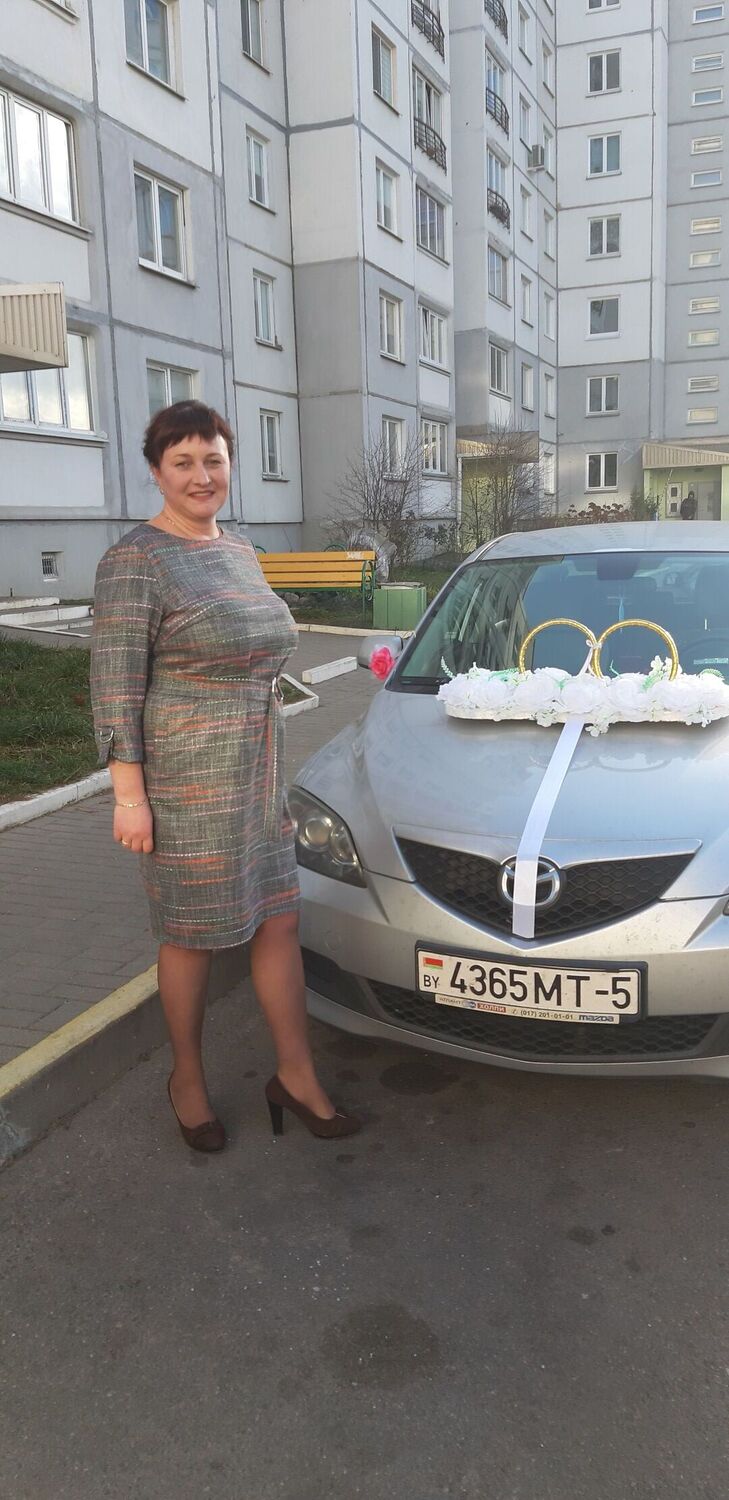 ���� 28725406 ������� ��������, 51 ���, ���� ���������� � ������