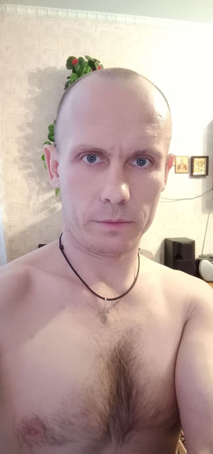 ���� 33376146 ������� ������, 46 ���, ���� ���������� � �����