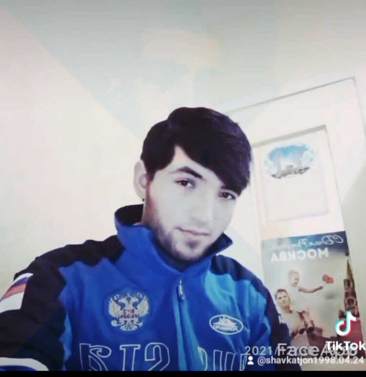  ,   Shavkat, 27 ,   ,   , c 