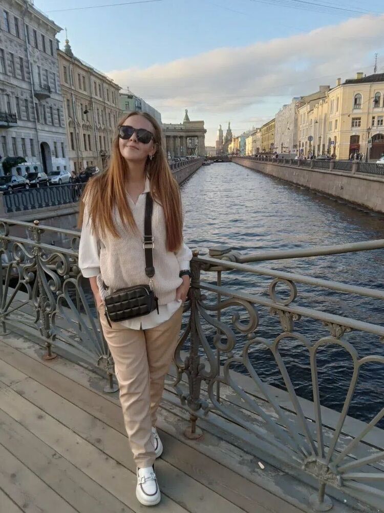 ���������� ��������, ���� ������� ���������, 36 ���, ������������ 