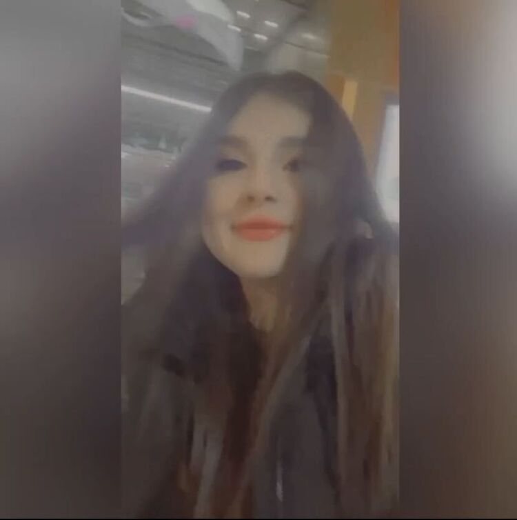  34250566  , 26 ,    