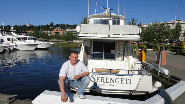 ���������� ��������, ���� ������� �������, 41 ���, ������������ ��� ������, ����� � ���������, c�������� ���������