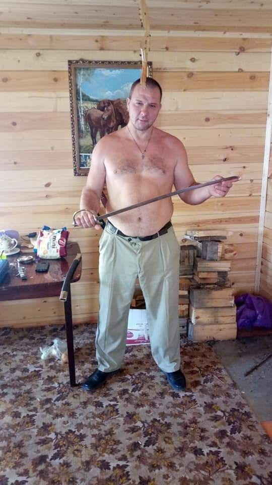 ���������� �����, ���� ������� ������, 45 ���, ������������ ��� ������, ����� � ���������, ���������