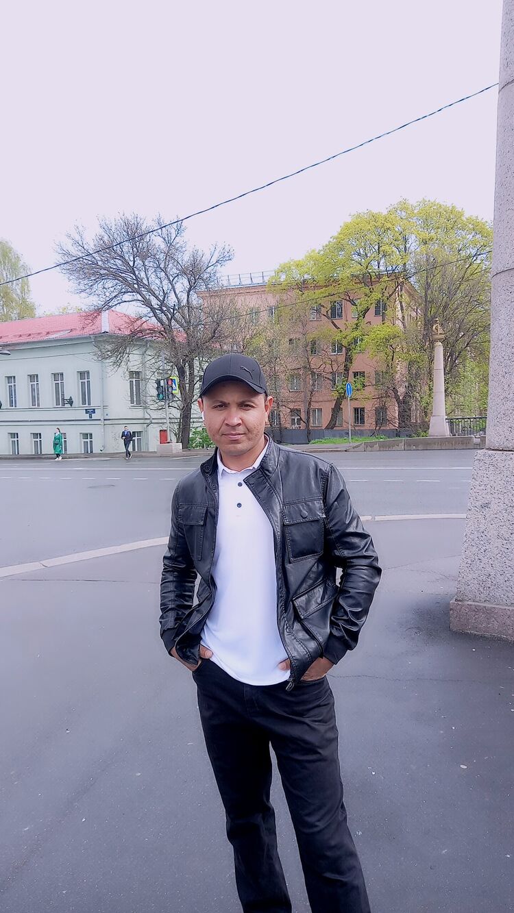 ���������� �����-���������, ���� ������� ������, 37 ���, ������������ ��� ������, ����� � ���������