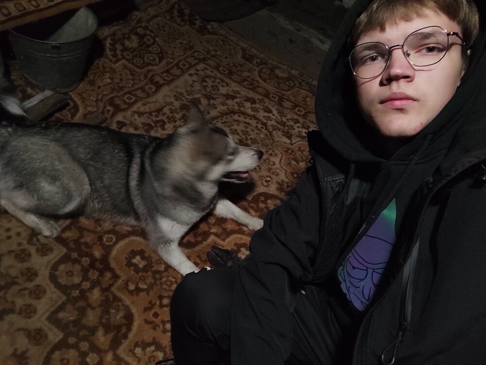  ,   , 20 ,   ,   , 